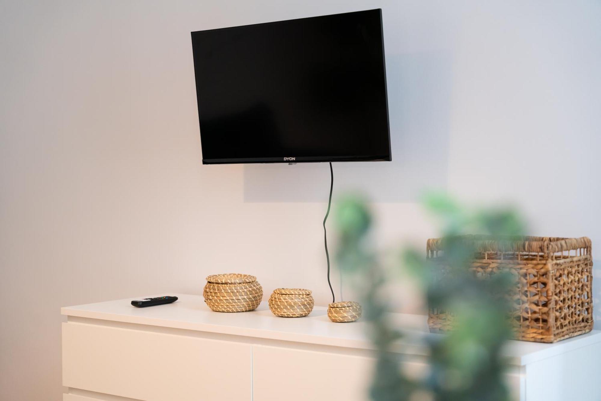 Vienna City Apartment 1020 เวียนนา ภายนอก รูปภาพ