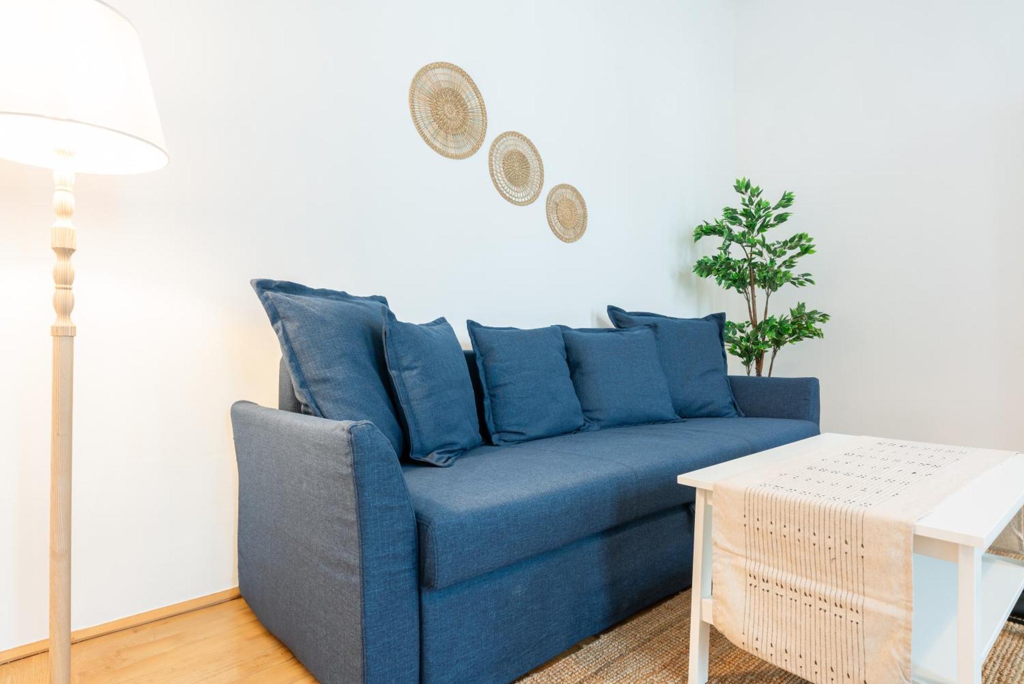 Vienna City Apartment 1020 เวียนนา ภายนอก รูปภาพ